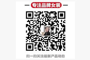 暫無圖片